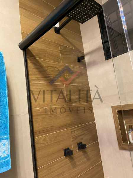 Imobiliária Ribeirão Preto - Vitalità Imóveis - Casa - Parque Bandeirantes - Ribeirão Preto