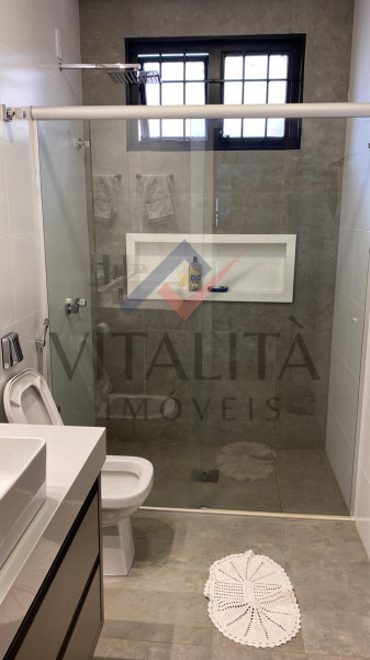 Imobiliária Ribeirão Preto - Vitalità Imóveis - Casa - Parque Bandeirantes - Ribeirão Preto
