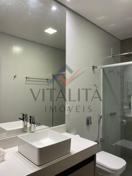 Imobiliária Ribeirão Preto - Vitalità Imóveis - Casa - Parque Bandeirantes - Ribeirão Preto
