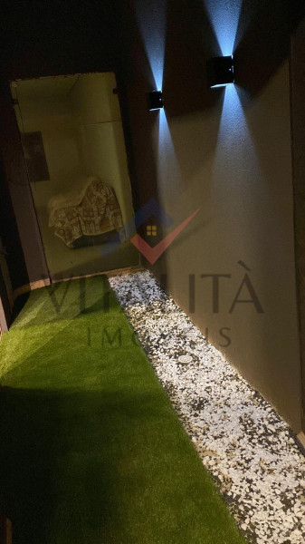 Imobiliária Ribeirão Preto - Vitalità Imóveis - Casa - Parque Bandeirantes - Ribeirão Preto