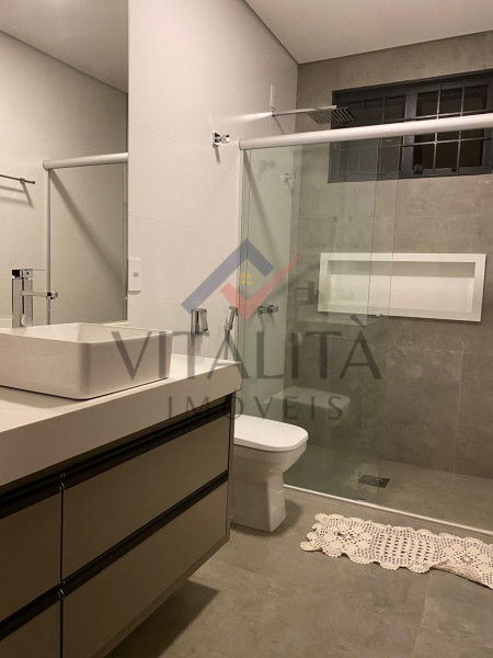 Imobiliária Ribeirão Preto - Vitalità Imóveis - Casa - Parque Bandeirantes - Ribeirão Preto