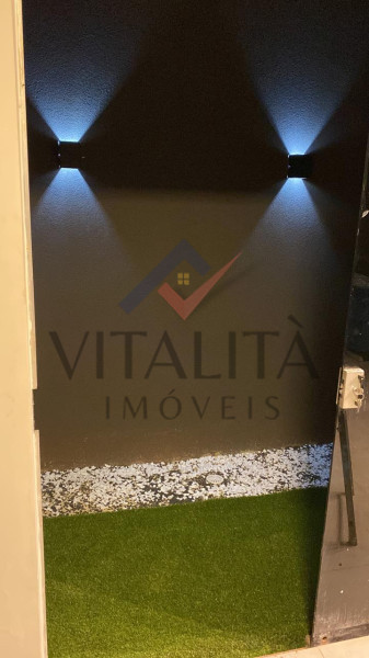 Imobiliária Ribeirão Preto - Vitalità Imóveis - Casa - Parque Bandeirantes - Ribeirão Preto