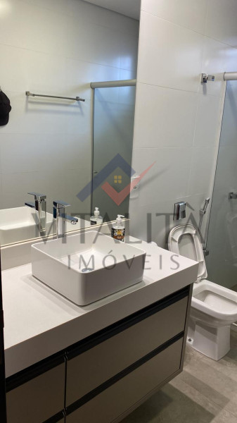 Imobiliária Ribeirão Preto - Vitalità Imóveis - Casa - Parque Bandeirantes - Ribeirão Preto