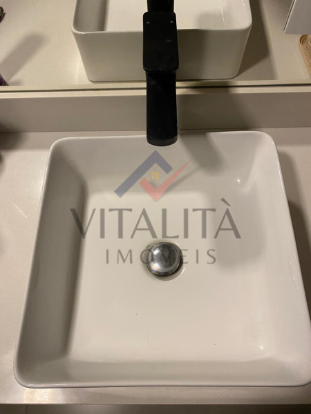 Imobiliária Ribeirão Preto - Vitalità Imóveis - Casa - Parque Bandeirantes - Ribeirão Preto