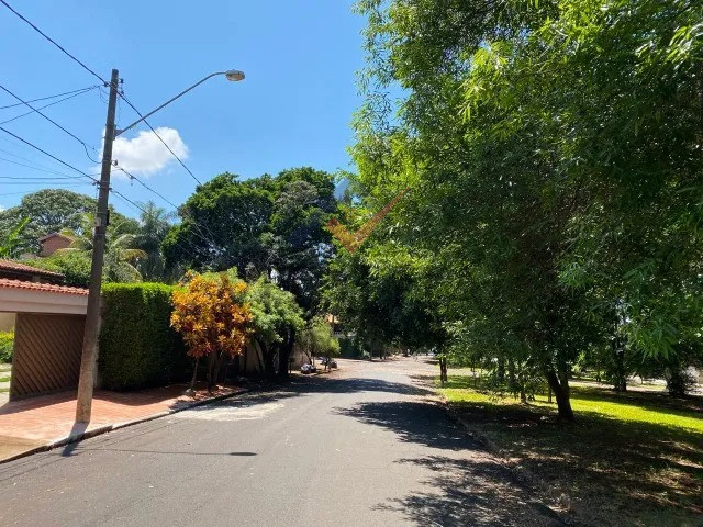 Imobiliária Ribeirão Preto - Vitalità Imóveis - Casa - Jardim Recreio - Ribeirão Preto