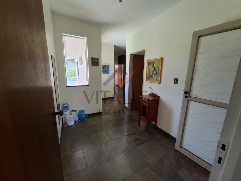 Imobiliária Ribeirão Preto - Vitalità Imóveis - Casa - Jardim Recreio - Ribeirão Preto
