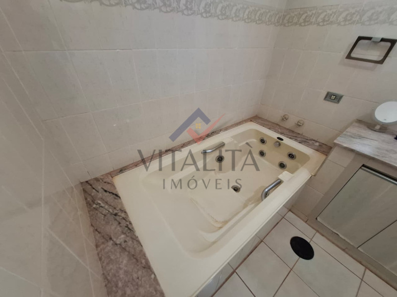 Imobiliária Ribeirão Preto - Vitalità Imóveis - Casa - Jardim Recreio - Ribeirão Preto