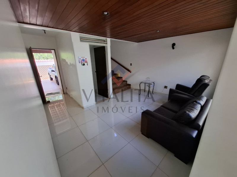 Imobiliária Ribeirão Preto - Vitalità Imóveis - Casa - Jardim Recreio - Ribeirão Preto