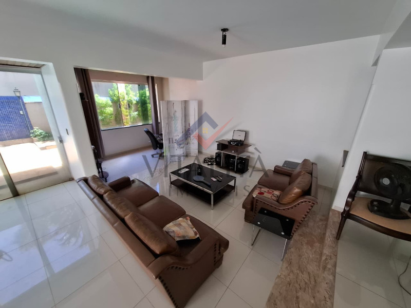 Imobiliária Ribeirão Preto - Vitalità Imóveis - Casa - Jardim Recreio - Ribeirão Preto