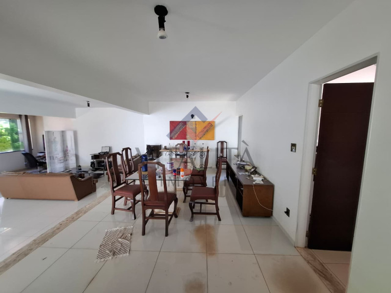 Imobiliária Ribeirão Preto - Vitalità Imóveis - Casa - Jardim Recreio - Ribeirão Preto