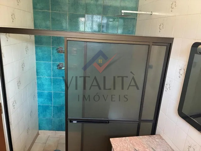 Imobiliária Ribeirão Preto - Vitalità Imóveis - Casa - Jardim Recreio - Ribeirão Preto