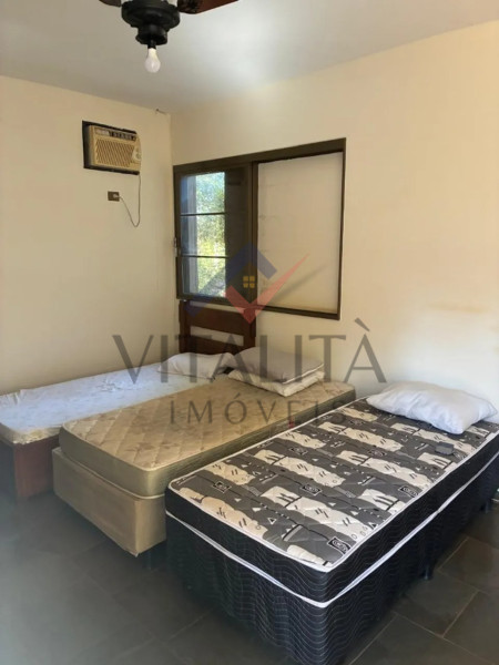 Imobiliária Ribeirão Preto - Vitalità Imóveis - Casa - Jardim Recreio - Ribeirão Preto