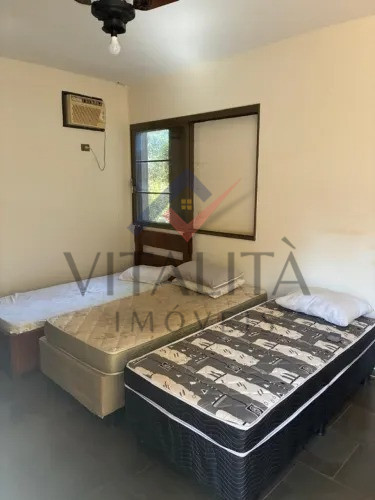 Imobiliária Ribeirão Preto - Vitalità Imóveis - Casa - Jardim Recreio - Ribeirão Preto