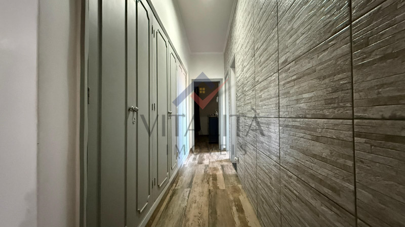 Imobiliária Ribeirão Preto - Vitalità Imóveis - Casa - Jardim Sumare - Ribeirão Preto