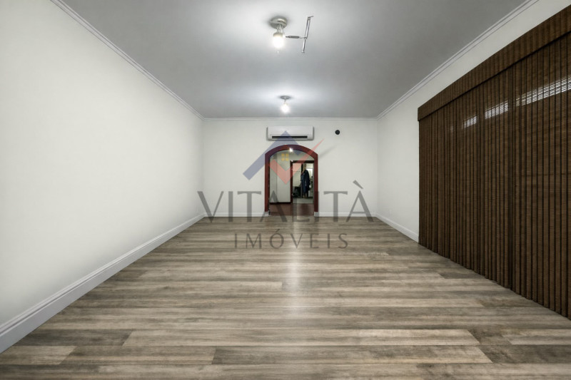 Imobiliária Ribeirão Preto - Vitalità Imóveis - Casa - Jardim Sumare - Ribeirão Preto