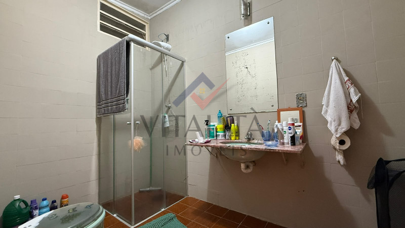 Imobiliária Ribeirão Preto - Vitalità Imóveis - Casa - Jardim Sumare - Ribeirão Preto