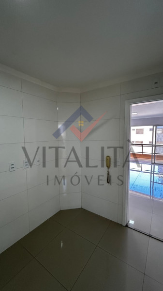 Imobiliária Ribeirão Preto - Vitalità Imóveis - Apartamento - Presidente Médici  - Ribeirão Preto