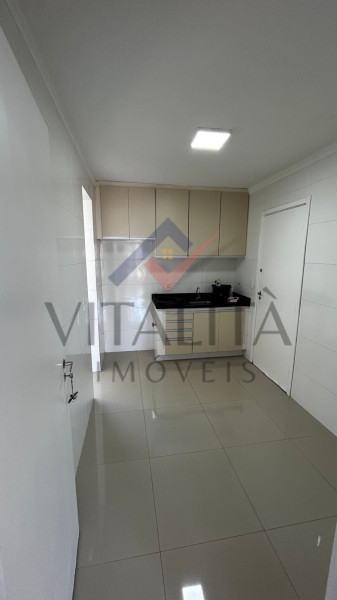 Imobiliária Ribeirão Preto - Vitalità Imóveis - Apartamento - Presidente Médici  - Ribeirão Preto
