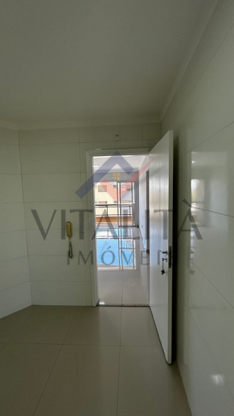 Imobiliária Ribeirão Preto - Vitalità Imóveis - Apartamento - Presidente Médici  - Ribeirão Preto