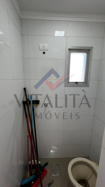 Imobiliária Ribeirão Preto - Vitalità Imóveis - Apartamento - Presidente Médici  - Ribeirão Preto