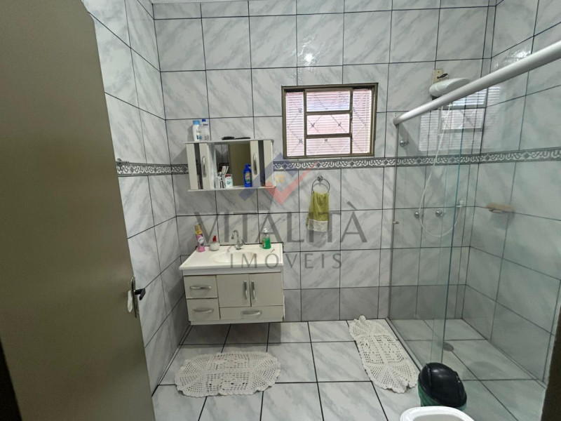 Imobiliária Ribeirão Preto - Vitalità Imóveis - Casa - Parque dos Servidores - Ribeirão Preto