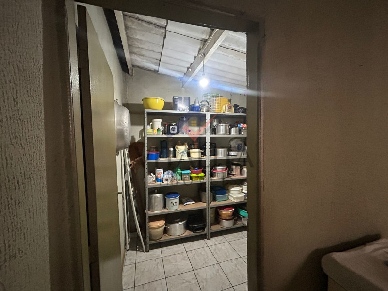 Imobiliária Ribeirão Preto - Vitalità Imóveis - Casa - Parque dos Servidores - Ribeirão Preto