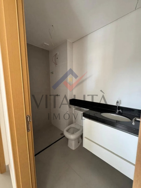 Imobiliária Ribeirão Preto - Vitalità Imóveis - Apartamento - Jardim Sumare - Ribeirão Preto