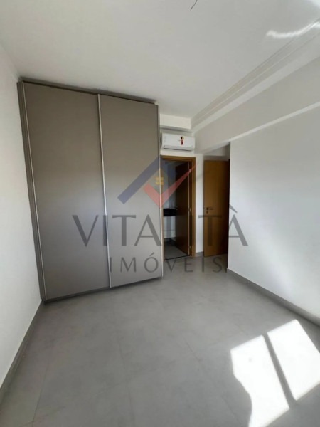 Imobiliária Ribeirão Preto - Vitalità Imóveis - Apartamento - Jardim Sumare - Ribeirão Preto