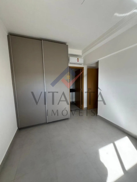 Imobiliária Ribeirão Preto - Vitalità Imóveis - Apartamento - Jardim Sumare - Ribeirão Preto