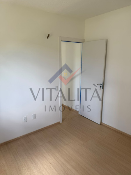 Imobiliária Ribeirão Preto - Vitalità Imóveis - Apartamento - Bonfim Paulista - Ribeirão Preto