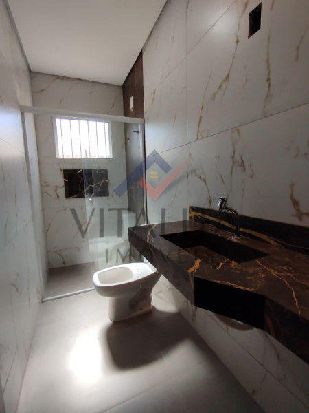 Imobiliária Ribeirão Preto - Vitalità Imóveis - Casa - Bonfim Paulista - Ribeirão Preto