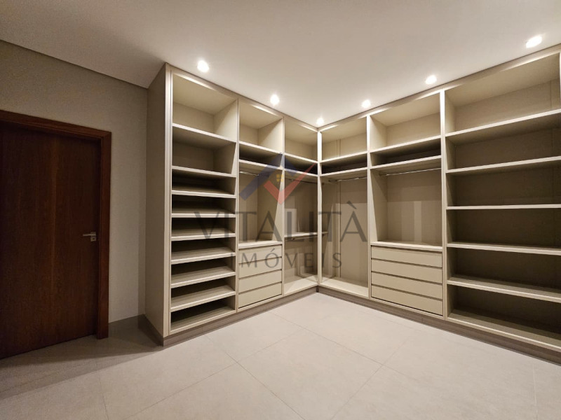 Imobiliária Ribeirão Preto - Vitalità Imóveis - Casa - Bonfim Paulista - Ribeirão Preto