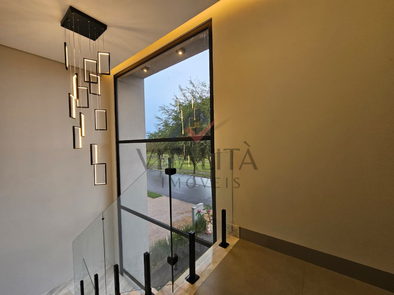 Imobiliária Ribeirão Preto - Vitalità Imóveis - Casa - Bonfim Paulista - Ribeirão Preto