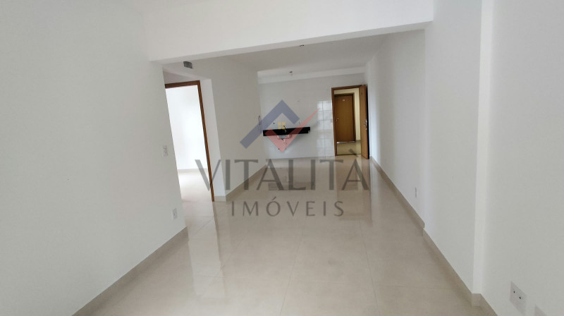 Imobiliária Ribeirão Preto - Vitalità Imóveis - Apartamento - Ribeirânia - Ribeirão Preto
