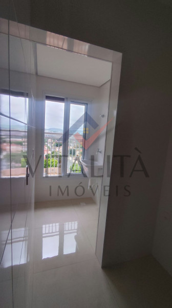 Imobiliária Ribeirão Preto - Vitalità Imóveis - Apartamento - Ribeirânia - Ribeirão Preto
