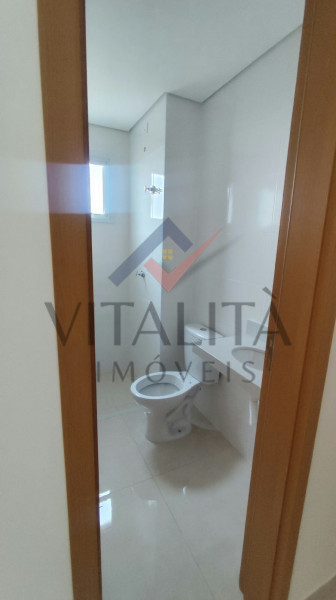 Imobiliária Ribeirão Preto - Vitalità Imóveis - Apartamento - Ribeirânia - Ribeirão Preto