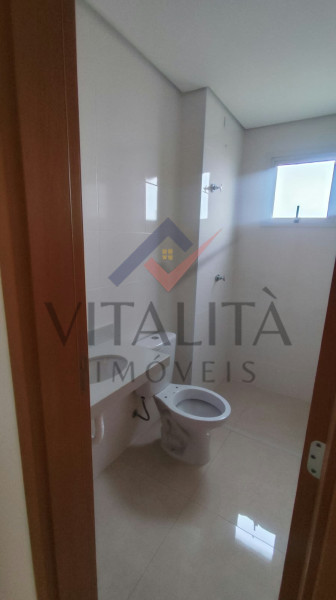 Imobiliária Ribeirão Preto - Vitalità Imóveis - Apartamento - Ribeirânia - Ribeirão Preto