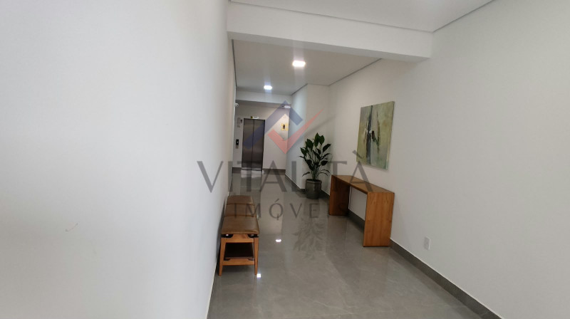 Imobiliária Ribeirão Preto - Vitalità Imóveis - Apartamento - Ribeirânia - Ribeirão Preto