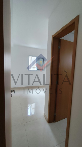 Imobiliária Ribeirão Preto - Vitalità Imóveis - Apartamento - Ribeirânia - Ribeirão Preto
