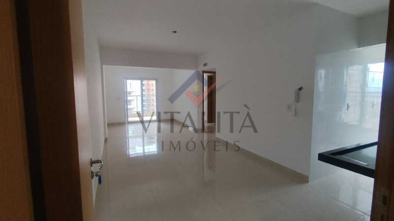 Imobiliária Ribeirão Preto - Vitalità Imóveis - Apartamento - Ribeirânia - Ribeirão Preto