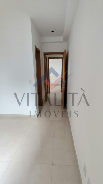Imobiliária Ribeirão Preto - Vitalità Imóveis - Apartamento - Ribeirânia - Ribeirão Preto