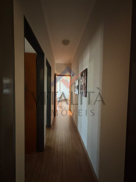 Imobiliária Ribeirão Preto - Vitalità Imóveis - Apartamento - Parque industrial lagoinha  - Ribeirão Preto