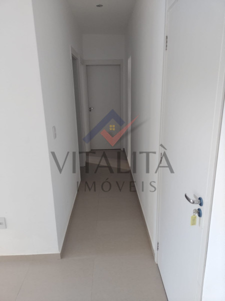 Imobiliária Ribeirão Preto - Vitalità Imóveis - Apartamento - Dom Mielle - Ribeirão Preto