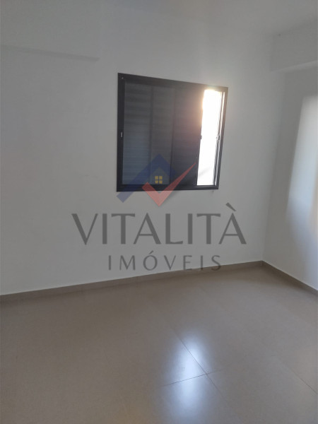 Imobiliária Ribeirão Preto - Vitalità Imóveis - Apartamento - Dom Mielle - Ribeirão Preto