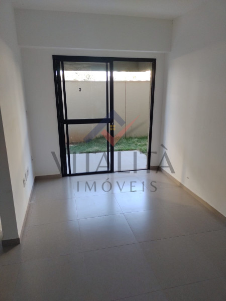 Imobiliária Ribeirão Preto - Vitalità Imóveis - Apartamento - Dom Mielle - Ribeirão Preto