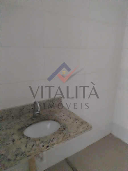 Imobiliária Ribeirão Preto - Vitalità Imóveis - Apartamento - Dom Mielle - Ribeirão Preto