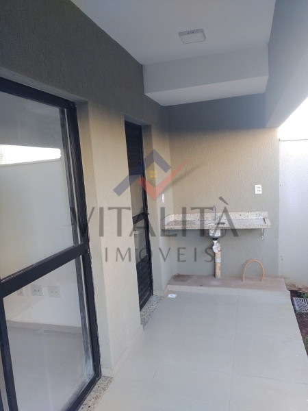 Imobiliária Ribeirão Preto - Vitalità Imóveis - Apartamento - Dom Mielle - Ribeirão Preto