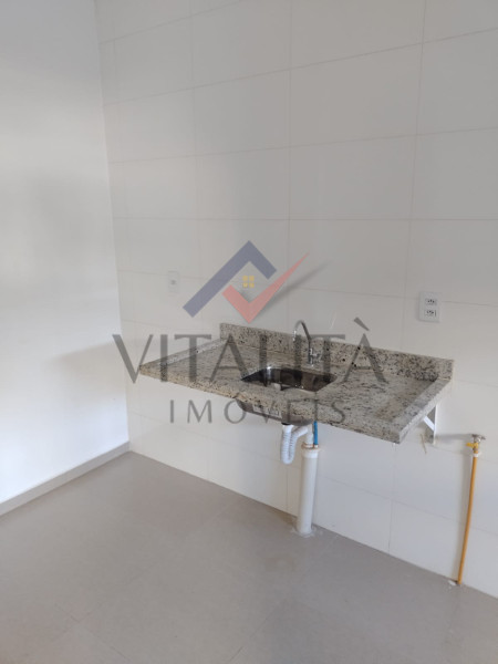 Imobiliária Ribeirão Preto - Vitalità Imóveis - Apartamento - Dom Mielle - Ribeirão Preto