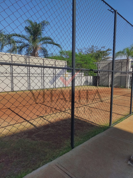 Imobiliária Ribeirão Preto - Vitalità Imóveis - Apartamento - Dom Mielle - Ribeirão Preto