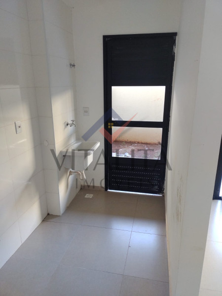 Imobiliária Ribeirão Preto - Vitalità Imóveis - Apartamento - Dom Mielle - Ribeirão Preto